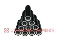 t01cf054de87a8d5c87