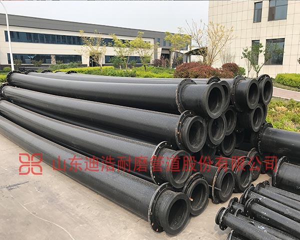 超高分子量聚乙烯管多少钱,超高分子量聚乙烯管产品价格